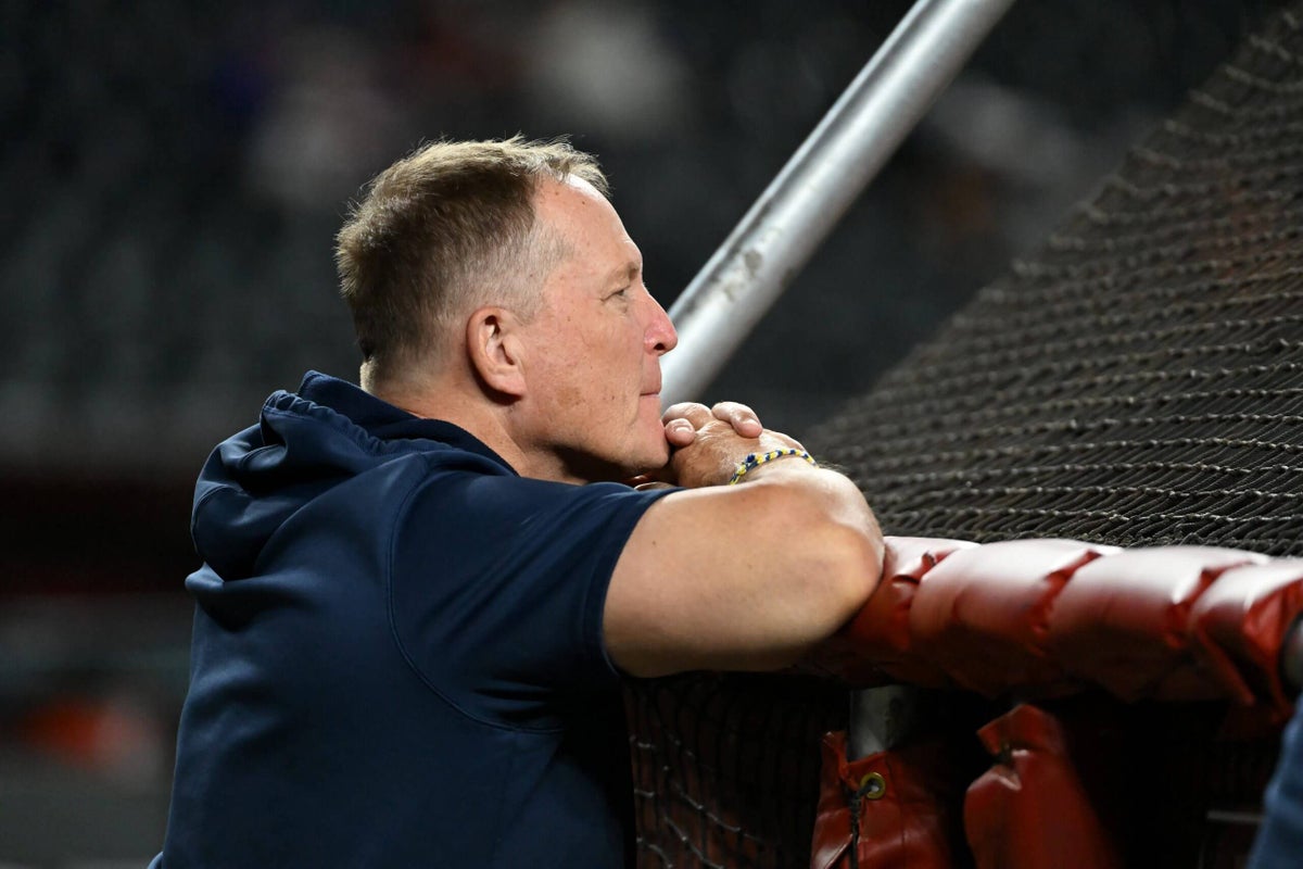 Perdagangan MLB dan evaluasi tim pemenang dan kalah