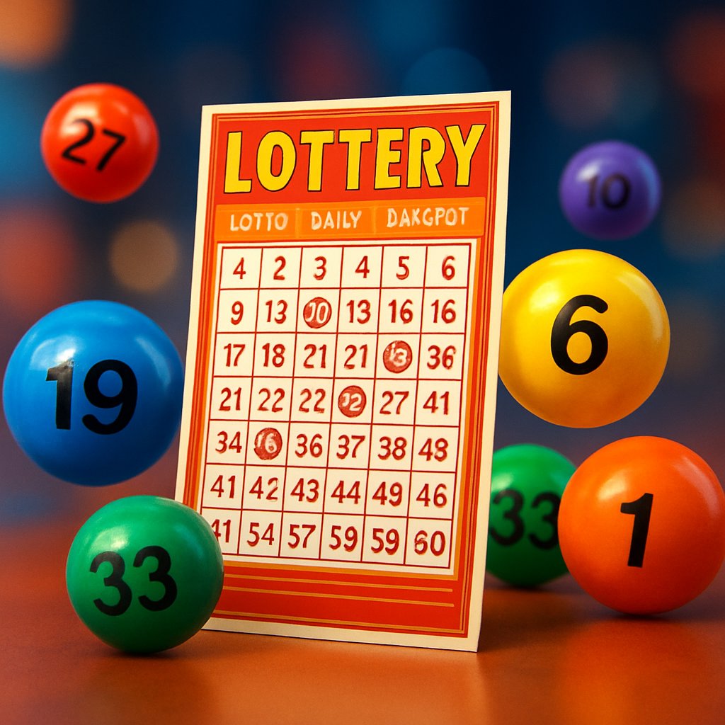 Ilustrasi ZeusToto: Agen Togel Terpercaya dengan Layanan Lengkap