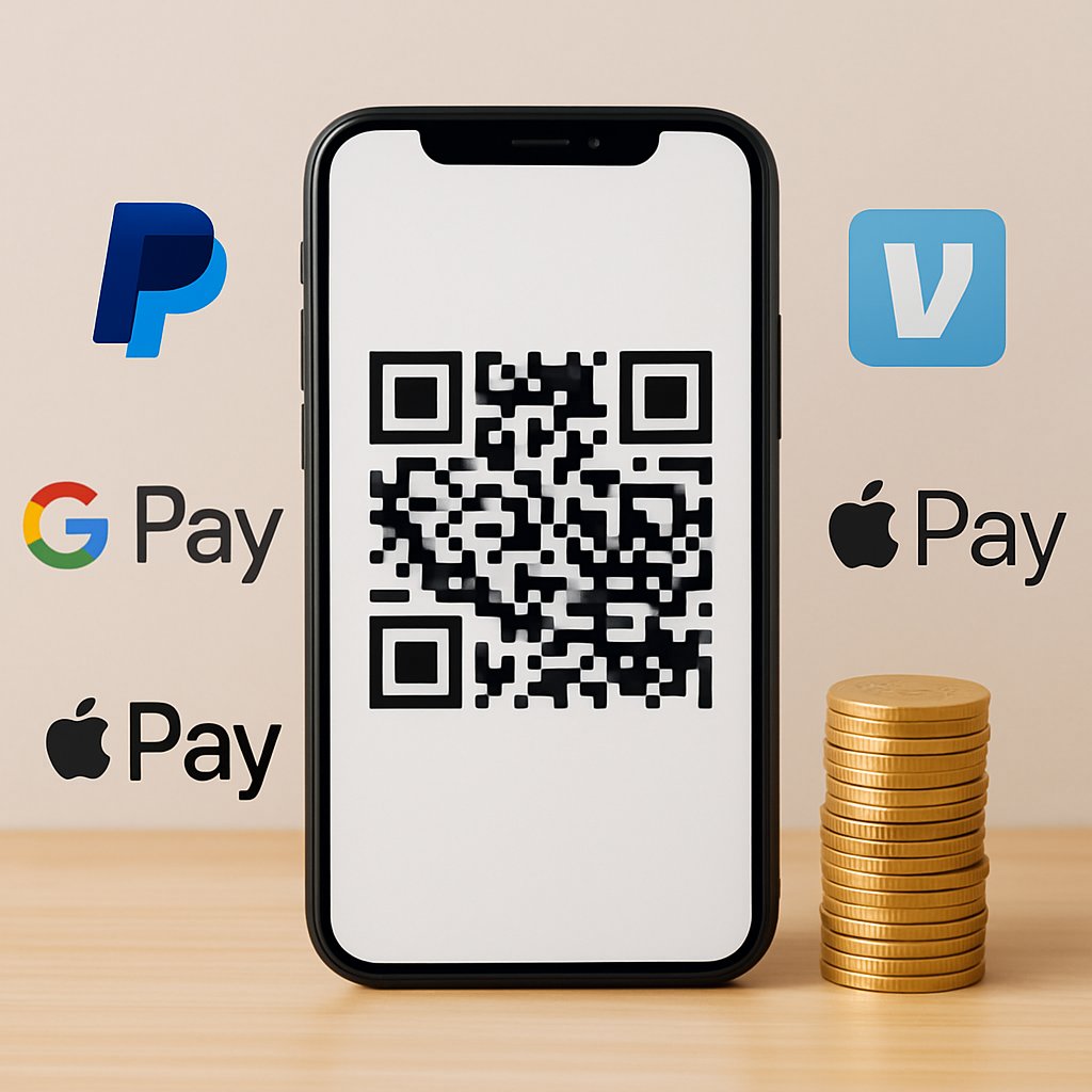 Ilustrasi Naga169 Resmi Deposit Mudah: QRIS & E-Wallet 20k