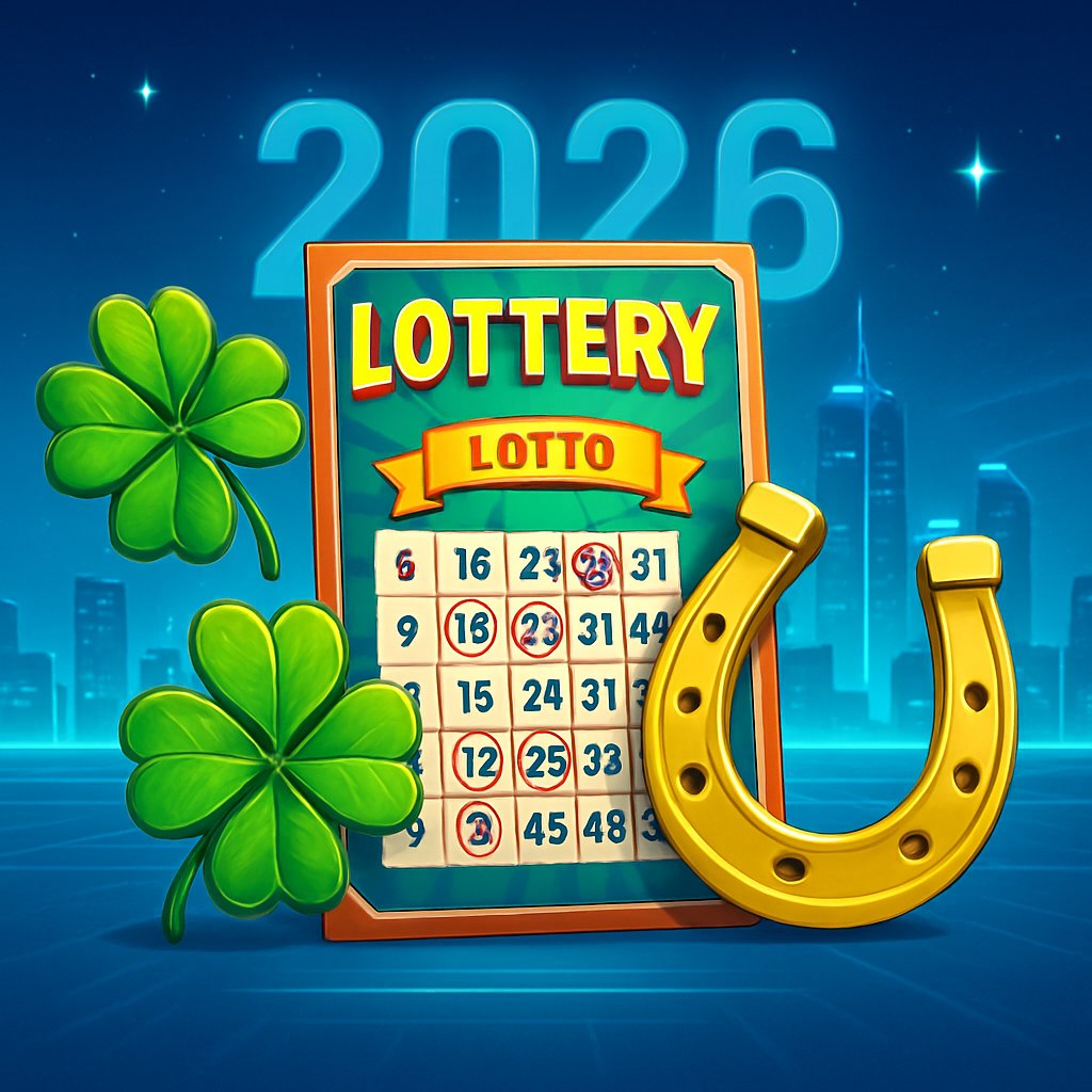 Ilustrasi Zeustoto: Update Pasaran Togel Online 2026 Terbaru